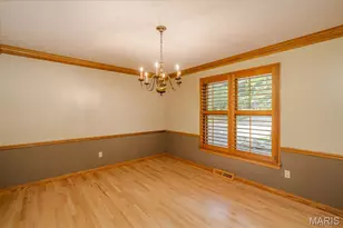 2073 Hickory Ridge Rd, Union, MO 63084 - Photo 24