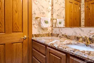 2073 Hickory Ridge Rd, Union, MO 63084 - Photo 44