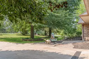 2073 Hickory Ridge Rd, Union, MO 63084 - Photo 86