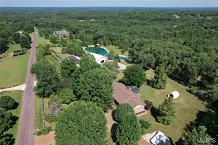 2073 Hickory Ridge Rd, Union, MO 63084 - Photo 8