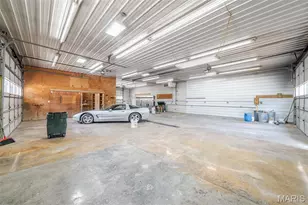 2073 Hickory Ridge Rd, Union, MO 63084 - Photo 68