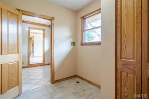 2073 Hickory Ridge Rd, Union, MO 63084 - Photo 32