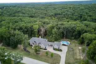 14 Callaway Ridge Ct, Defiance, MO 63341 - Photo 48