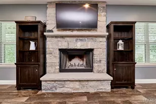 14 Callaway Ridge Ct, Defiance, MO 63341 - Photo 36
