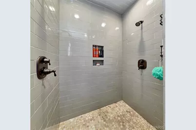 14 Callaway Ridge Court, Defiance, MO 63341 - Photo 28