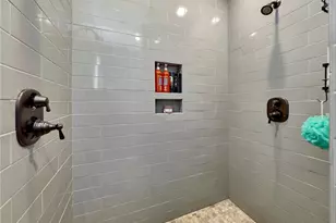 14 Callaway Ridge Ct, Defiance, MO 63341 - Photo 28