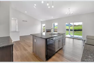 28733 Montauk Lane, Foristell, MO 63348 - Photo 24