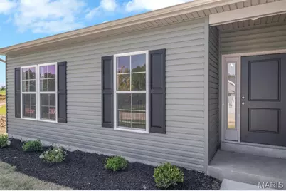 28733 Montauk Lane, Foristell, MO 63348 - Photo 6