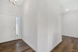 28733 Montauk Ln, Foristell, MO 63348 - Photo 38