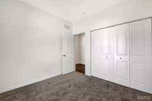 28733 Montauk Ln, Foristell, MO 63348 - Photo 44