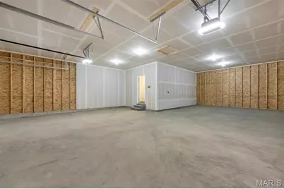 28733 Montauk Lane, Foristell, MO 63348 - Photo 36