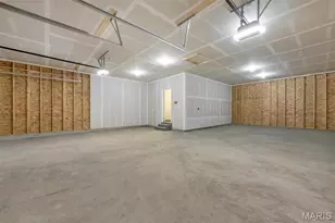 28733 Montauk Ln, Foristell, MO 63348 - Photo 36