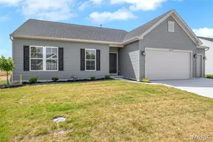 28733 Montauk Ln, Foristell, MO 63348 - Photo 62