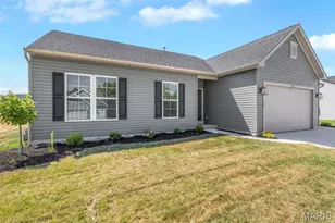 28733 Montauk Ln, Foristell, MO 63348 - Photo 60