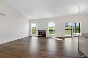 28733 Montauk Ln, Foristell, MO 63348 - Photo 10