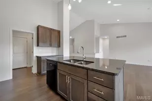 28733 Montauk Ln, Foristell, MO 63348 - Photo 22