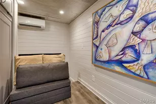 3341 County Road 146A, Annapolis, MO 63620 - Photo 30