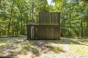 3341 County Road 146A, Annapolis, MO 63620 - Photo 18