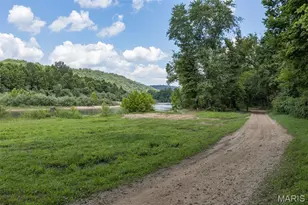 3341 County Road 146A, Annapolis, MO 63620 - Photo 38