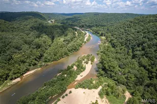 3341 County Road 146A, Annapolis, MO 63620 - Photo 58