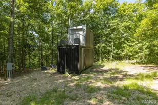 3341 County Road 146A, Annapolis, MO 63620 - Photo 2