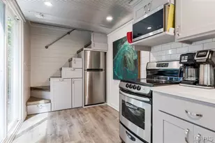 3341 County Road 146A, Annapolis, MO 63620 - Photo 24