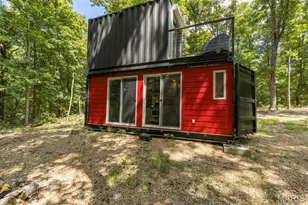 3341 County Road 146A, Annapolis, MO 63620 - Photo 34