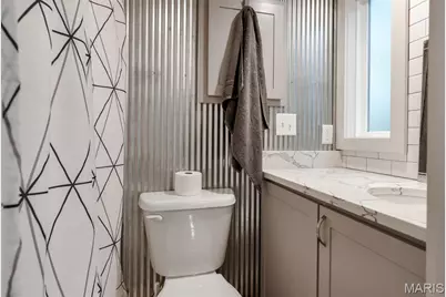 3341 County Road 146A, Annapolis, MO 63620 - Photo 26