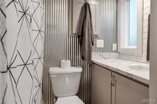 3341 County Road 146A, Annapolis, MO 63620 - Photo 26