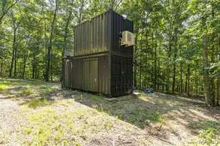 3341 County Road 146A, Annapolis, MO 63620 - Photo 16