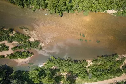 3341 County Road 146A, Annapolis, MO 63620 - Photo 56