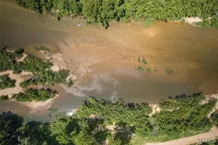 3341 County Road 146A, Annapolis, MO 63620 - Photo 56