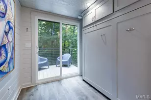 3341 County Road 146A, Annapolis, MO 63620 - Photo 28