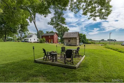 313 St Marys Rd, Saint Genevieve, MO 63670 - Photo 10