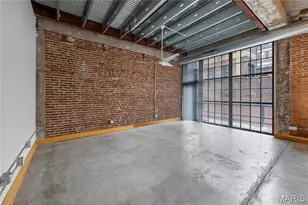 2201 Locust St, Saint Louis, MO 63103 - Photo 10