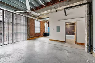 2201 Locust St, Saint Louis, MO 63103 - Photo 8