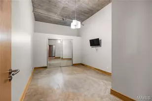 2201 Locust St, Saint Louis, MO 63103 - Photo 14