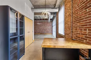 2201 Locust St, Saint Louis, MO 63103 - Photo 24