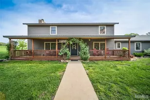 129 Vaughan Rd, Weldon Spring, MO 65026 - Photo 12