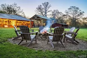 129 Vaughan Rd, Weldon Spring, MO 65026 - Photo 2