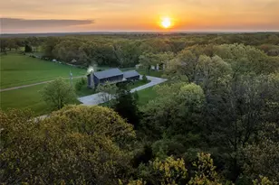 129 Vaughan Rd, Weldon Spring, MO 65026 - Photo 10