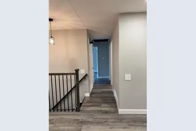 9619 Perch Drive, Saint Louis, MO 63136 - Photo 26