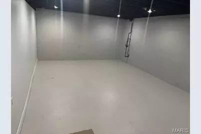 9619 Perch Drive, Saint Louis, MO 63136 - Photo 12