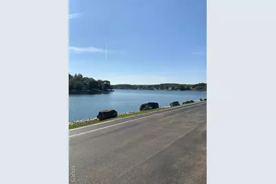 9862 W Vista Drive, Hillsboro, MO 63050 - Photo 2