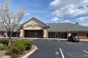 1395 Jungermann Rd, Saint Peters, MO 63376 - Photo 1