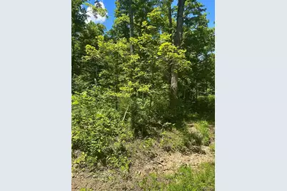 2518 N Bend Loop, Unincorporated, MO 63084 - Photo 8