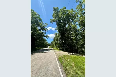 2518 N Bend Loop, Unincorporated, MO 63084 - Photo 1