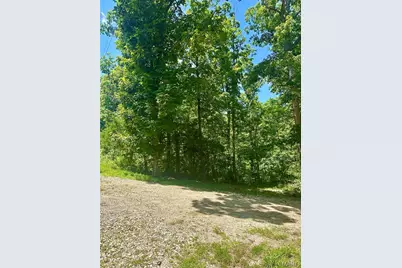 2518 N Bend Loop, Unincorporated, MO 63084 - Photo 4