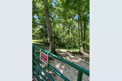 2518 N Bend Loop, Unincorporated, MO 63084 - Photo 14