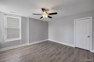 7914 S Broadway, Saint Louis, MO 63111 - Photo 24